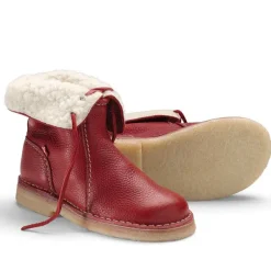 Orvis Duckfeet® Arhus Boots|Women Boots