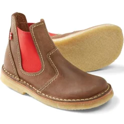 Orvis Duckfeet® Roskilde Chelsea Boots|Women Boots
