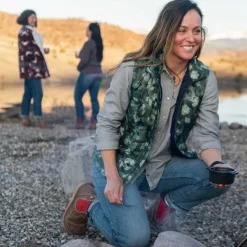 Orvis Duckfeet® Roskilde Chelsea Boots|Women Boots