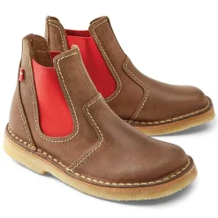 Orvis Duckfeet® Roskilde Chelsea Boots|Women Boots