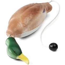 Orvis Duck Training Dummy| Toys