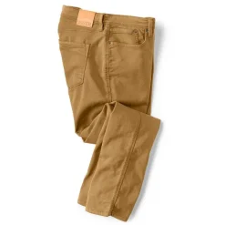 Orvis Duer No Sweat Pants|Men Pants