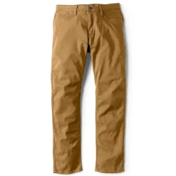 Orvis Duer No Sweat Pants|Men Pants