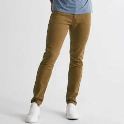 Orvis Duer No Sweat Pants|Men Pants