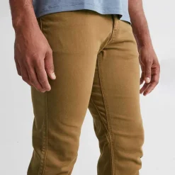 Orvis Duer No Sweat Pants|Men Pants