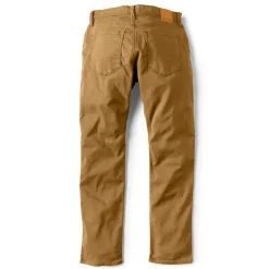 Orvis Duer No Sweat Pants|Men Pants