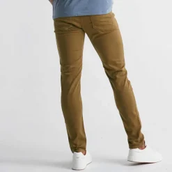 Orvis Duer No Sweat Pants|Men Pants
