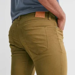 Orvis Duer No Sweat Pants|Men Pants