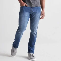 Orvis Duer Performance Denim|Men Pants