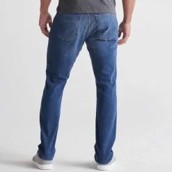 Orvis Duer Performance Denim|Men Pants