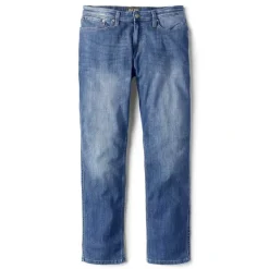 Orvis Duer Performance Denim|Men Pants