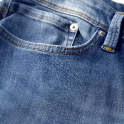 Orvis Duer Performance Denim|Men Pants