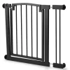 Orvis Easy-Mount Doorframe Gate - Doorway| Gates & Dog Doors
