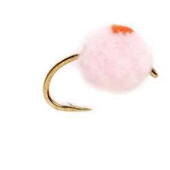 Orvis Egg Fly| Nymphs