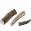 Orvis Elk Antler Chews| Treats