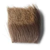 Orvis Elk Hair| Materials
