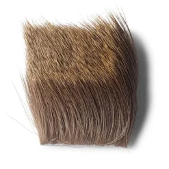 Orvis Elk Hair| Materials