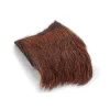Orvis Elk Hair Bleached Or Dyed| Materials