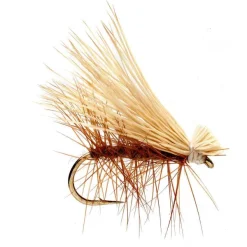 Orvis Elk Wing Caddis| Dry Flies