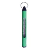 Orvis Encased Stream Thermometer| Tools