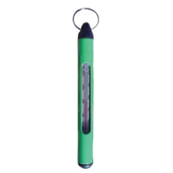 Orvis Encased Stream Thermometer| Tools