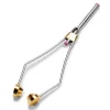 Orvis Encounter Ceramic Bobbin| Tools