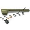 Orvis Encounter® Fly Rod Outfit| Fly Rods