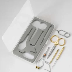 Orvis Encounter Super Slim Tool Set| Tools