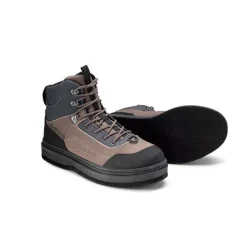 Orvis Encounter Wading Boots - Felt Sole| Waders