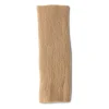 Orvis Enrico Puglisi Ep Fibers| Materials