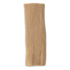 Orvis Enrico Puglisi Ep Fibers| Materials