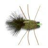 Orvis Enrico'S Permit Crab| Saltwater Flies