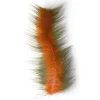 Orvis Ep Craftfur Brush 3" Wide| Materials