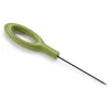 Orvis Ergo Bodkin| Tools