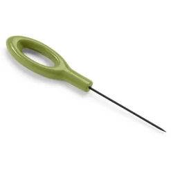 Orvis Ergo Bodkin| Tools