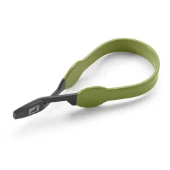 Orvis Ergo Hackle Pliers| Tools