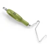 Orvis Ergo Whip Finisher| Tools