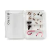 Orvis Essential Trout Nymph Assortment| Nymphs