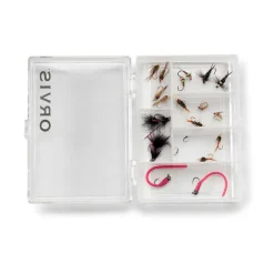 Orvis Essential Trout Nymph Assortment| Nymphs