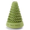 Orvis Evergreen Reward Dog Toy| Toys