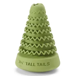 Orvis Evergreen Reward Dog Toy| Toys