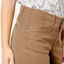 Orvis Everyday Chino 8
