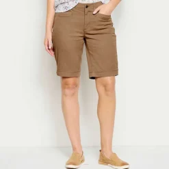 Orvis Everyday Chino 8