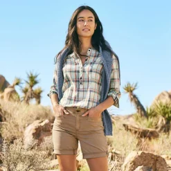 Orvis Everyday Chino 8