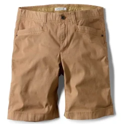 Orvis Everyday Chino 8