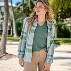 Orvis Everyday Chino 8