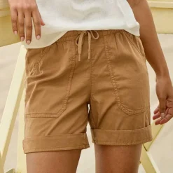 Orvis Explorer 7