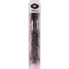 Orvis Fair Flies 5D Brushes| Materials