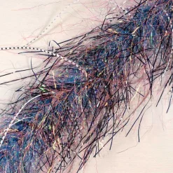 Orvis Fair Flies 5D Brushes| Materials