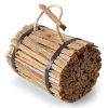 Orvis Fatwood Bundle| Fireplace & Hearth